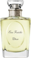 Dior Eau Fraiche Eau de Toilette Spray for Women 100 ml