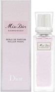 Christian Dior Miss Dior Blooming Bouquet For Women 1.7 oz EDT Spray