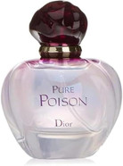 Dior Pure Poison Eau De Parfum 100ml