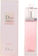 Dior Addict Eau Fraiche Christian Dior 3.4 oz EDT Spray For Women