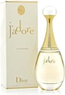 Cristian Dior - J'Adore - Eau de Parfum - EDP 100 ml spray
