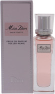 Dior Dior Miss Dior Etv 20ml Roller Pearl - 20ml