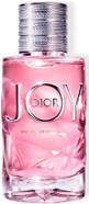 Christian Dior Christian Joy By Intense Eau De Parfum Spray, 50 ml 3348901487511