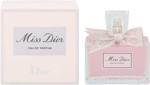 Dior Miss Dior Eau De Parfum, Floral, 30 ml (Pack of 1)