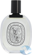 Diptyque Vetyverio Eau De Toilette Spray - 100ml/3.4oz