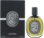 DIPTYQUE Tempo Eau de Parfum 75 ml