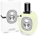 Olène eau de toilette 100ML