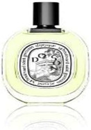 Diptyque Do Son Edt Spray 100ml