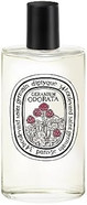 Diptyque Geranium Odorata Eau de Toilette, 100ml