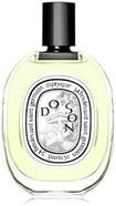 Diptyque Do Son For Women  100ml Eau de Toilette Spray