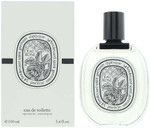 DIPTYQUE Eau Rose Eau de Toilette 50 ml