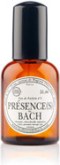 Les Fleurs De Bach Eau De Parfum Présence(s) Spray 55ml