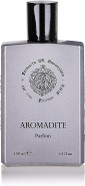 Farmacia Ss. Annunziata Dal 1561 Florence Italy Aromatide 100Ml Spray Parfum Private Edition Farmacia Ss. Annunziata Dal 1561 Florence Italy Aromatide 100Ml Spray Parfum Private Edition