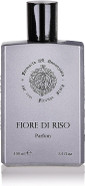 Pharmacy SS. Annunziata from the 1561 Florence Italy Rice Flower 100 ml Parfum Spray Private Edition Pharmacy SS. Annunziata from the 1561 Florence Italy Rice Flower 100 ml Parfum Spray Private Edition