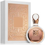 Rose Gold Eau De Parfum 100ml Womens Ladies Perfume Dubai UAE Oud Jasmine Patchouli - Novaease Perfumes - Luxury Arabian Fragrance