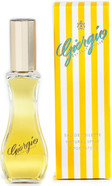 Giorgio Beverly Hills Eau de Toilette Spray, 30ml