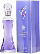 Giorgio Beverly Hills G Perfume Water - 90 ml