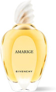 Givenchy Amarige EDT Spray 50 ml