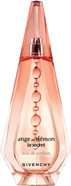 Givenchy Ange Ou Demon Le Secret Edp Spray 30ml