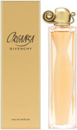 Organza by Givenchy Eau de Parfum Spray 50ml