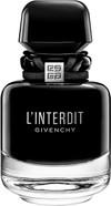 L Interdit Int Edp Vapo 35ml