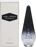Givenchy Ange Ou Démon Eau De Parfum 50ml