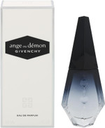 Givenchy Ange Ou Demon Edp Spray 30ml