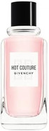 GIVENCHY Hot Couture Eau De Toilette 100 ml VP