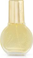 Gloria Vanderbilt Vanderbilt EDT Spray, 100ml