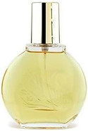 Gloria Vanderbilt Vanderbilt Eau De Toilette Spray 100ml