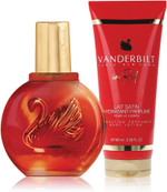 Gloria Vanderbilt In Red Ladies Perfume Gift Set (Eau de Parfum for Women 100ml Spray & Body Lotion 100ml) Perfume Gift Sets Women, Perfume For Women Gift Sets - Genuine Gloria Vanderbilt Perfume Set Gloria Vanderbilt In Red Ladies Perfume Gift Set (Eau de Parfum for Women 100ml Spray & Body Lotion 100ml) Perfume Gift Sets Women, Perfume For Women Gift Sets - Genuine Gloria Vanderbilt Perfume Set