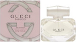 Gucci Bamboo Eau de Toilette Spray for Her, 50 ml