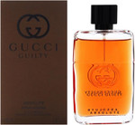 Gucci Gucci Guilty Absolute Pour Homme Eau de Parfum 90ml Spray For Him
