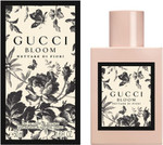 Gucci Bloom Nectar Flowers Edp Vapo - 50 ml, 3614227570030