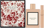 Gucci Bloom 2 Piece Gift Set: Eau De Parfum 100ml - Eau De Parfum 7.4ml Gucci Bloom 2 Piece Gift Set: Eau De Parfum 100ml - Eau De Parfum 7.4ml