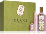 Gucci Flora Gorgeous Gardenia 100ml Gift Set for Women