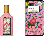 Gucci Flora Gorgeous Gardenia Eau de Parfum for Women 10ml "Tube Spray"