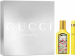 Gucci Flora Gorgeous Orchid Eau de Parfum Gift Set (Eau de parfum 50 ml + Eau de parfum travel spray 10 ml) Gucci Flora Gorgeous Orchid Eau de Parfum Gift Set (Eau de parfum 50 ml + Eau de parfum travel spray 10 ml)