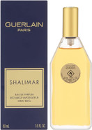 Guerlain Vaporisateur Recharge