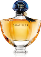 Shamilar by Guerlain Eau de Parfum For Women 50ml