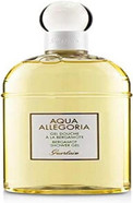 Guerlain Gel Douche à la Bergamote