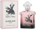 La Petite Robe Noire Intense by Guerlain for Women - 3.3 oz EDP Spray
