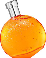 Hermes Eau Des Merveilles Elixir Eau De Parfum Spray - 50ml/1.7oz