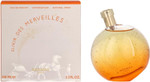 Hermès Elixir Des Merveilles Eau de Parfum 30ml