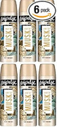 Impulse Hint of Musk Body Spray 75ml Case of 6