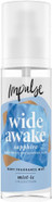 Impulse Mist-ic Collection Body Fragrance Mist Wide Awake 150 ml