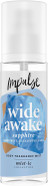 Impulse Mist-ic Wide Awake Body Mist, Pack of 6