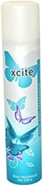 Insette 75ml Ladies Body Spray Xcite