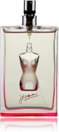 J.P.G, Jean Paul Gaultier Ma Dame by Jean Paul Gaultier for Women. Eau De Toilette S J.P.G, Jean Paul Gaultier Ma Dame by Jean Paul Gaultier for Women. Eau De Toilette S