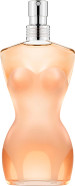 Jean Paul Gaultier Classique for Women Eau De Toilette Vapo 50 ml for Women Jean Paul Gaultier Classique for Women Eau De Toilette Vapo 50 ml for Women